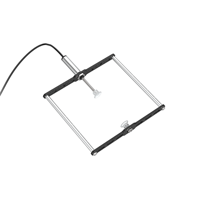 ST-JG 茎秆生长传感器