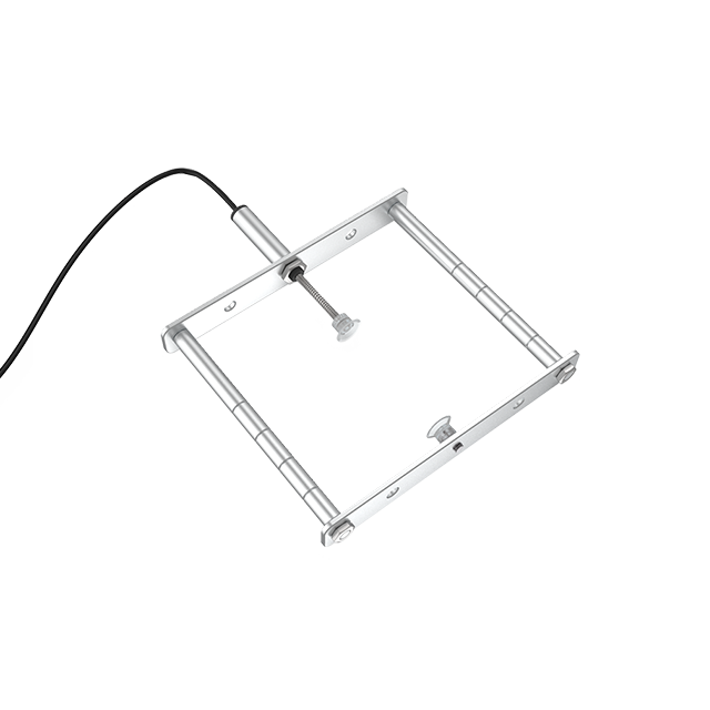 植物茎秆传感器