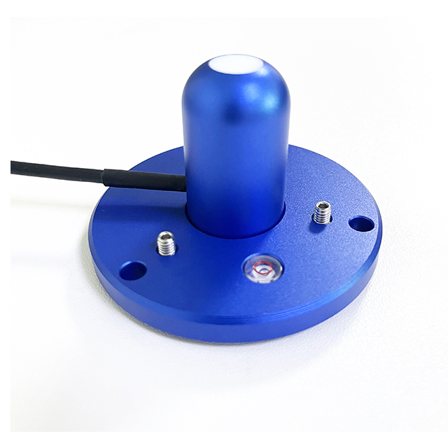 光合有效传感器